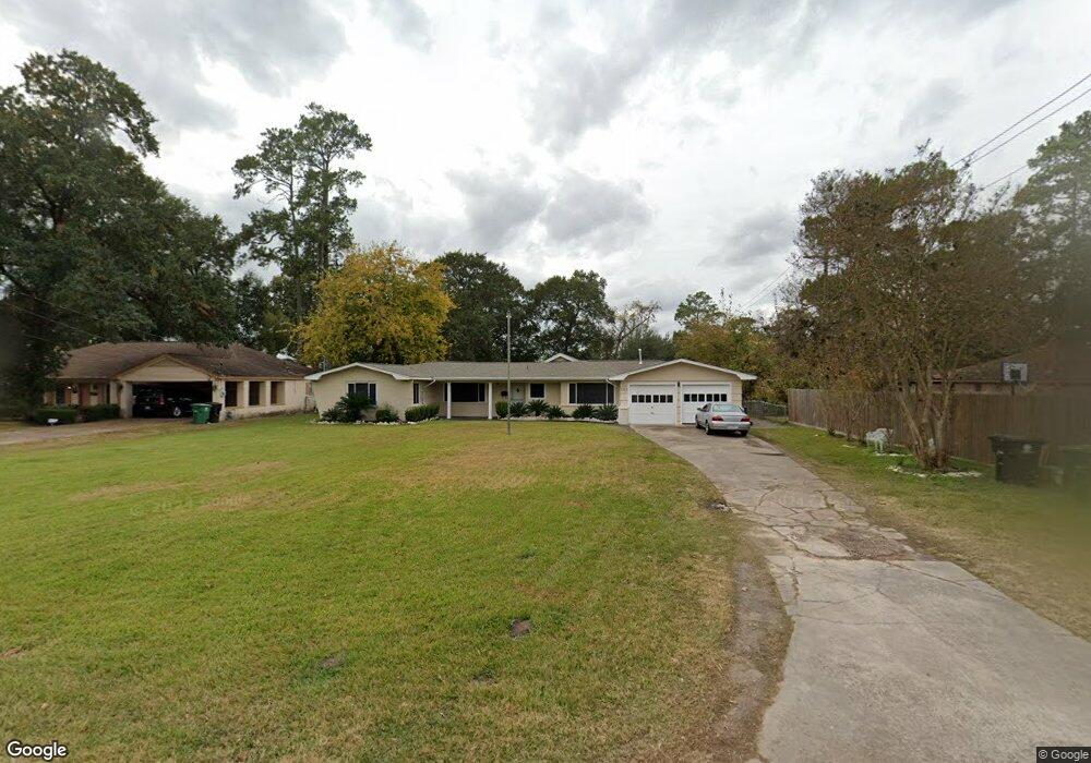 5243 Sue Marie Ln, Houston, TX 77091 - photo 1