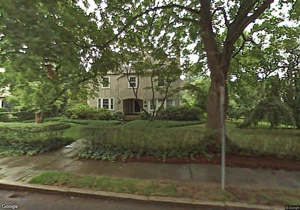 220 Kenyon St, Hartford, CT 06105 - photo 1