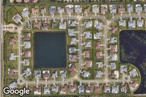 1965 E Sierra Ranch Dr, Davie, FL 33324