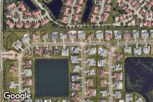 1905 E Sierra Ranch Dr, Davie, FL 33324