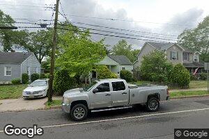 616 Chestnut St, Lakehurst, NJ 08733