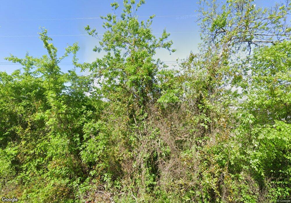 2825 County Road 911, Joshua, TX 76058 - photo 1