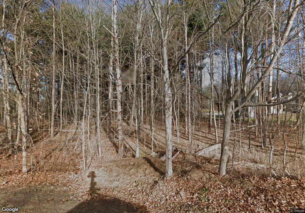 7 Plantation Rd, Broad Brook, CT 06016 - photo 1