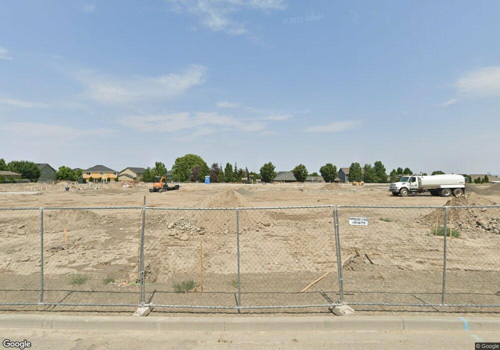 4112 W 24th Ave unit LOT D, Kennewick, WA 99338 - photo 1