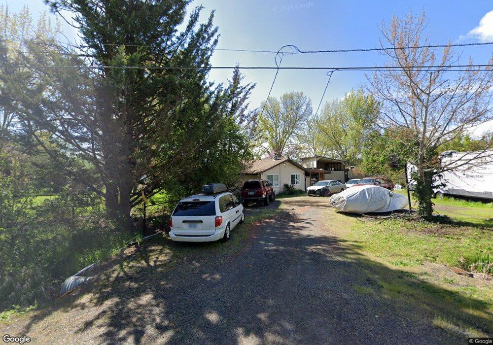 2845 Sylvia Rd, Central Point, OR 97502 - photo 1