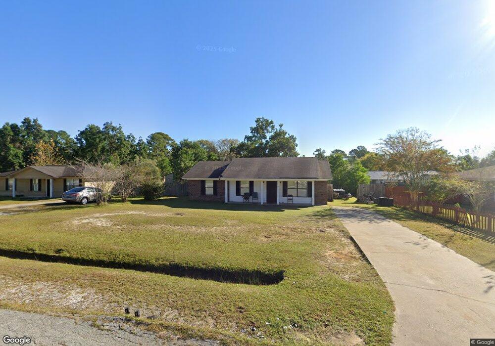 107 Underbrush Ct unit 1, Moncks Corner, SC 29461 - photo 1