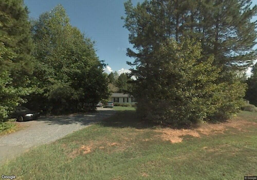 195 Water Way Dr, Clover, SC 29710 - photo 1
