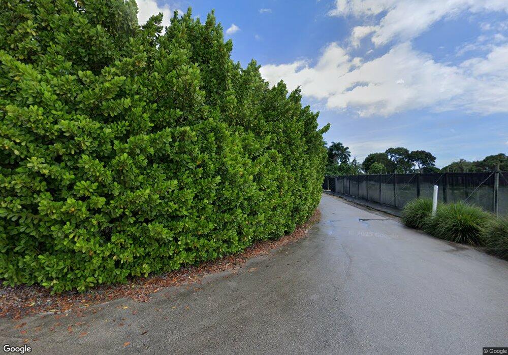 17180 SW 232nd St, Miami, FL 33170 - photo 1