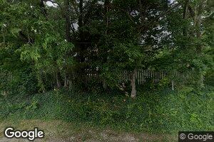 505 Boone St, Lecompton, KS 66050
