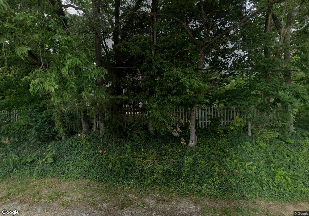 505 Boone St, Lecompton, KS 66050 - photo 1