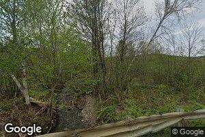 473 Intervale Rd, Temple, ME 04984