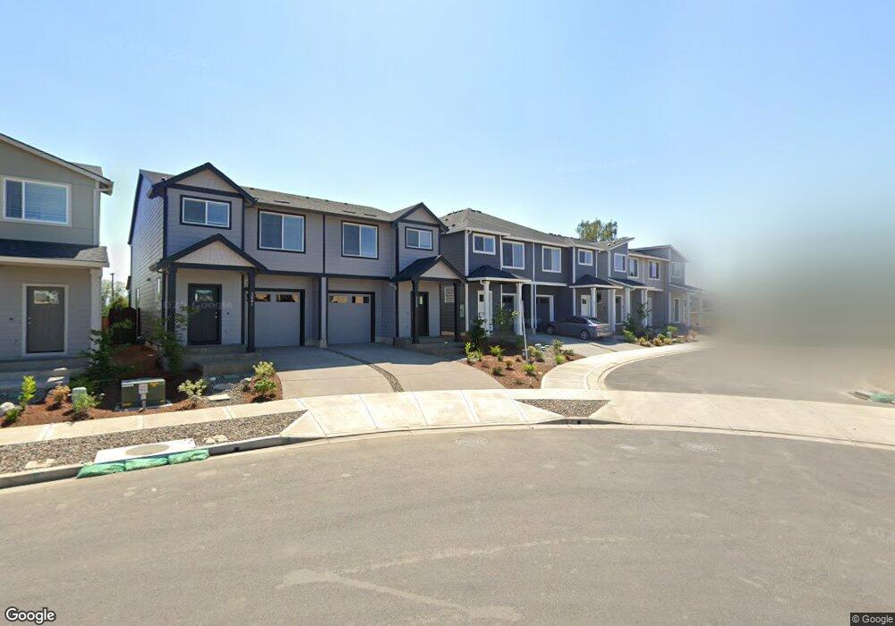 3557 Chestnut St, Forest Grove, OR 97116 - photo 1