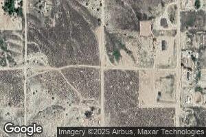0 Tbd Denver-Baltimore St E, Elko, NV 89801