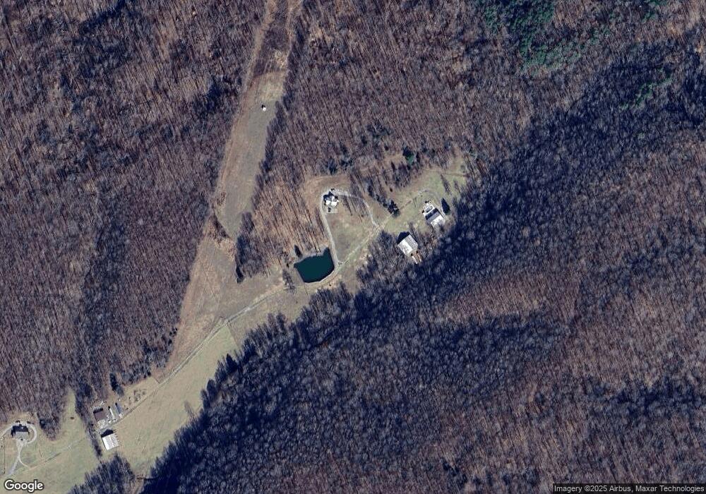 517 Deep C Ln, Tennessee Ridge, TN 37178 - photo 1