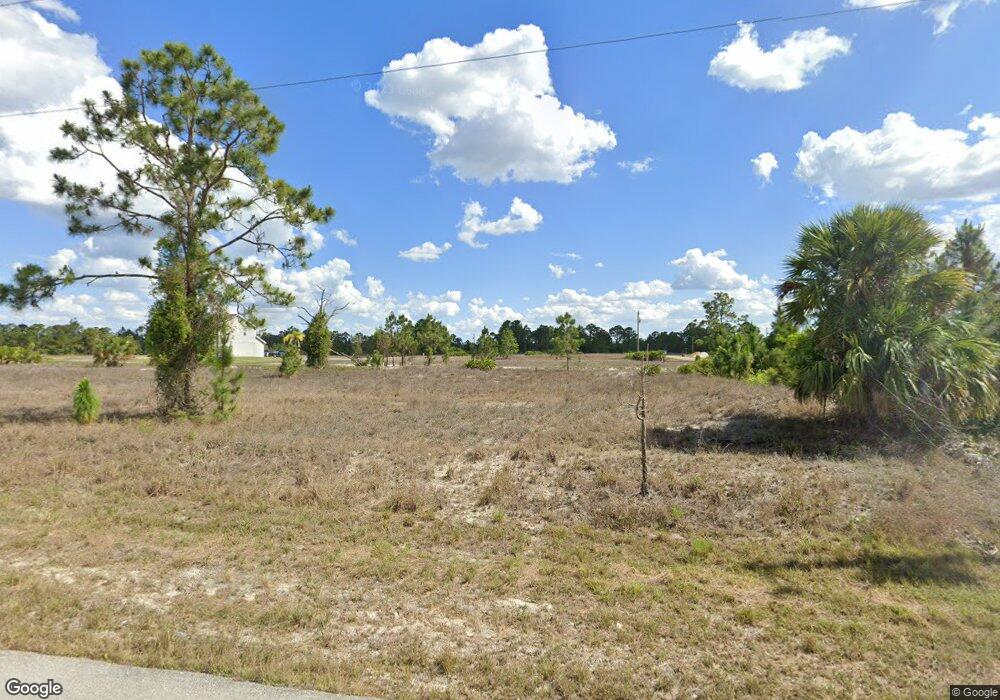 1222 Decature St E unit 3, Lehigh Acres, FL 33974 - photo 1