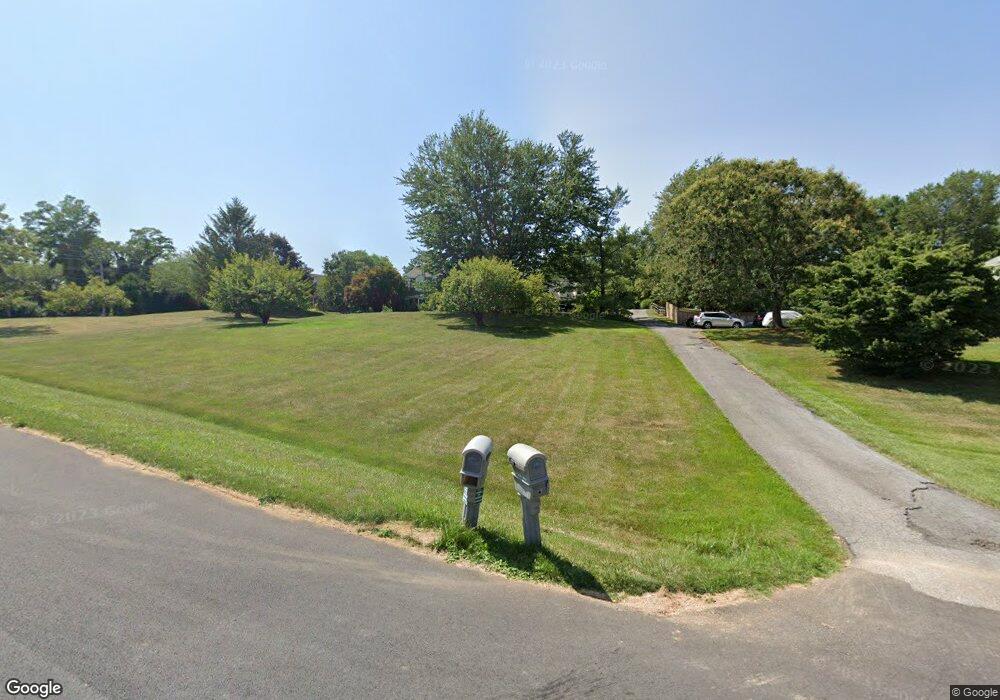 2249 Regina Dr, Clarksburg, MD 20871 - photo 1