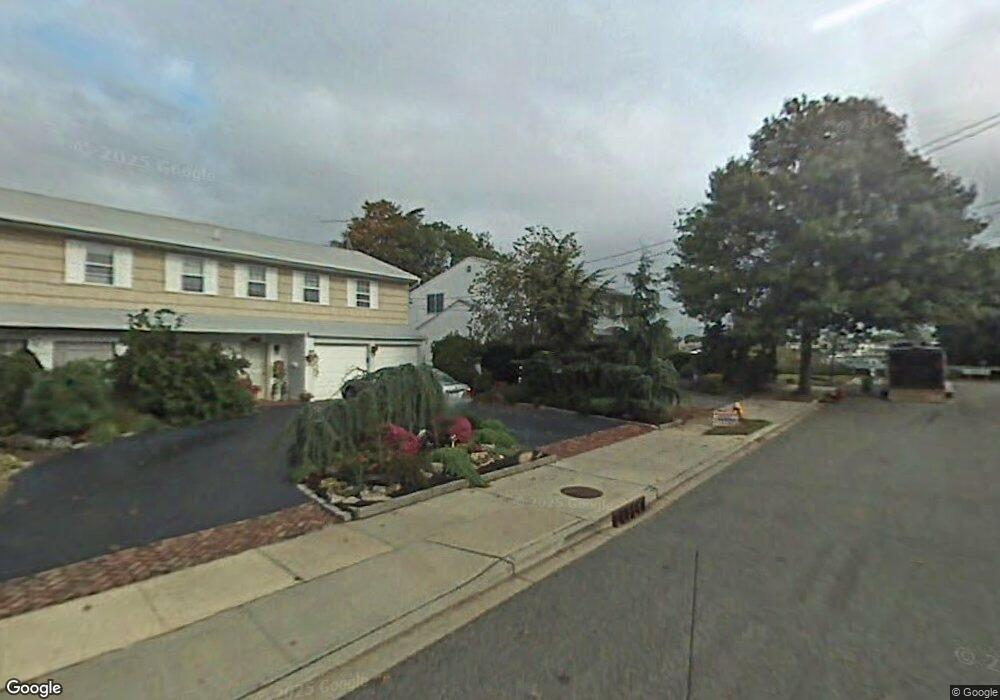 2099 Berkley Ln, Merrick, NY 11566 - photo 1