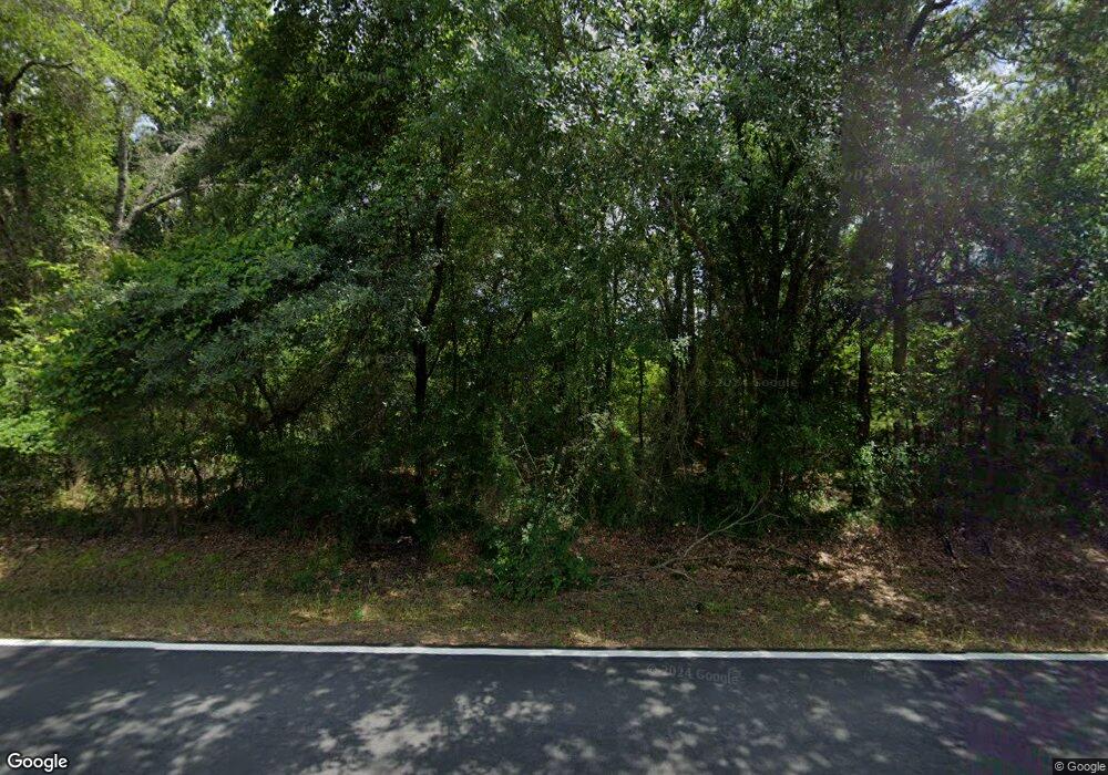 3000 Spring Flats Rd, Albany, GA 31705 - photo 1