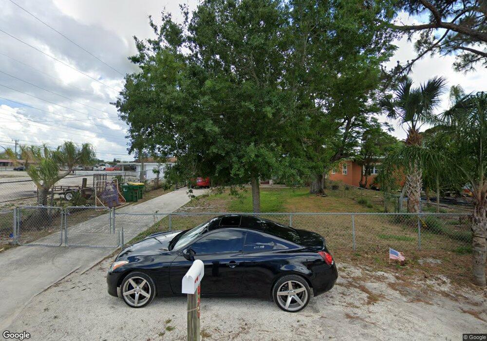 1603 Pinecrest Ct, Cocoa, FL 32922 - photo 1