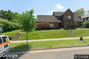 2609 S 7th St, Minneapolis, MN 55454