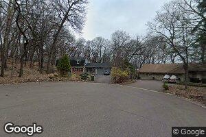 4829 Lamplighters Ln, Minnetonka, MN 55345