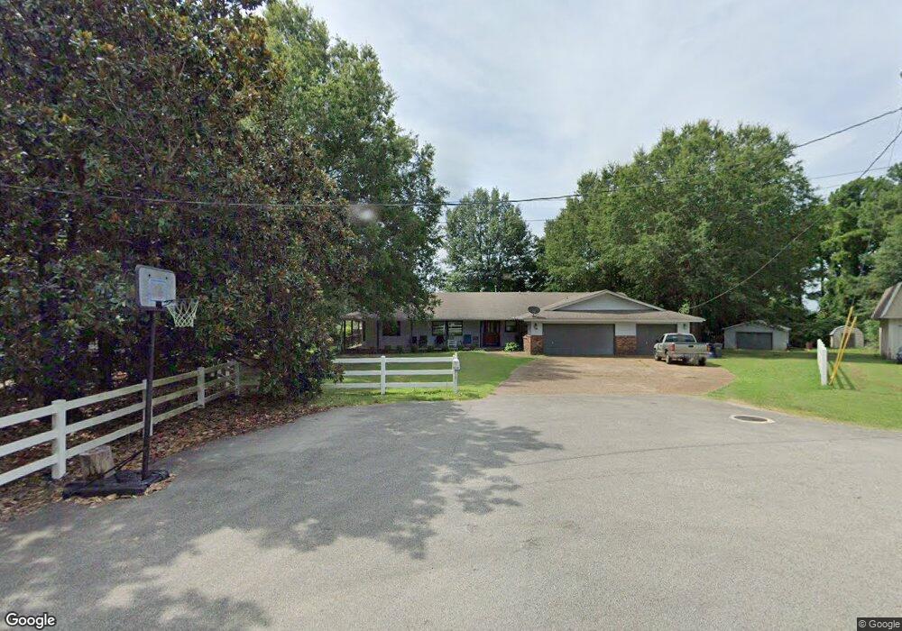 2110 Montgomery Ln, Jonesboro, AR 72401 - photo 1