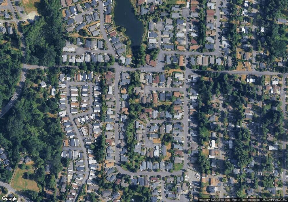 922 240th Place SW, Bothell, WA 98021 - photo 1