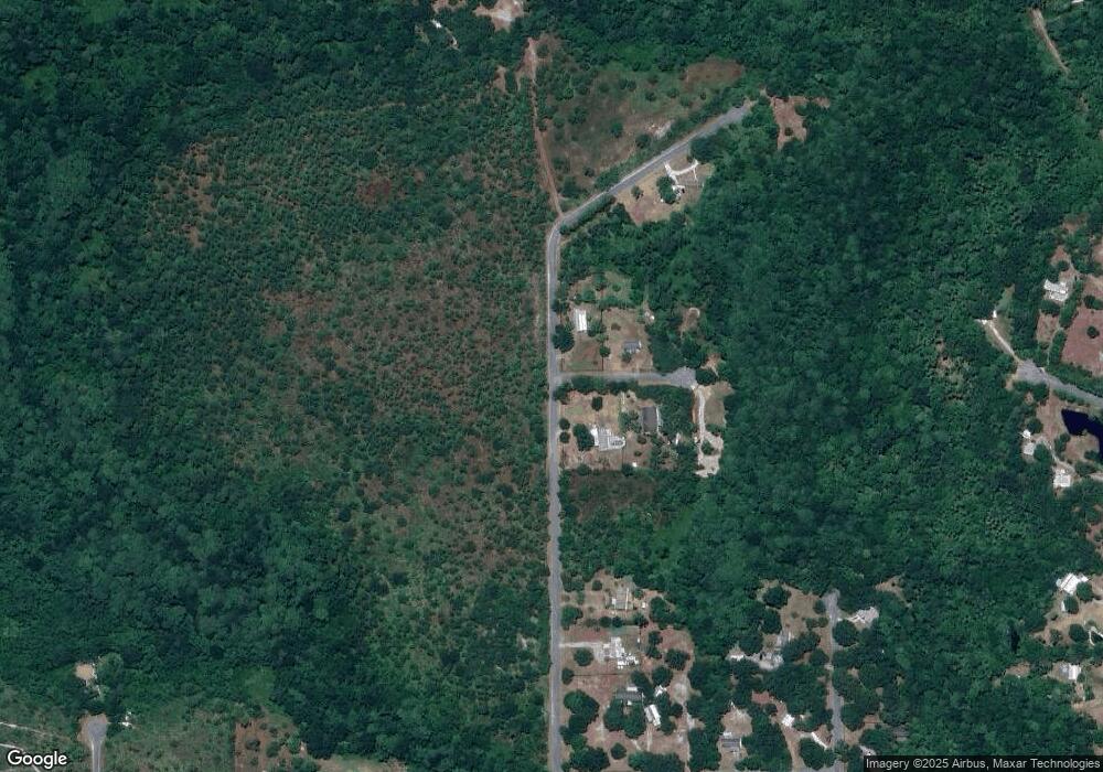 11 Orange Ct, Okeechobee, FL 34972 - photo 1