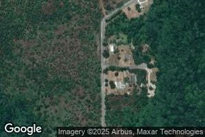 1 Orange Ct, Okeechobee, FL 34972