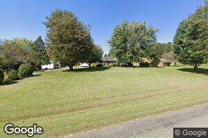 114 Gardners Haven Ln, Lowgap, NC 27024