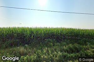 4589 Bushnell Campbell Rd, Fowler, OH 44418