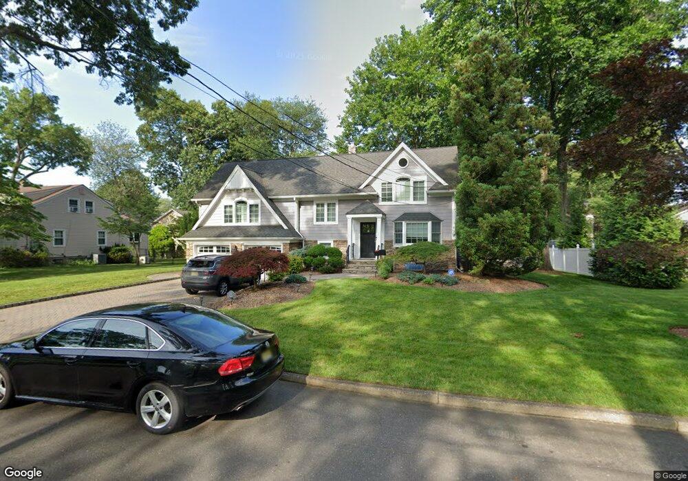 56 6th St, Cresskill, NJ 07626 - photo 1