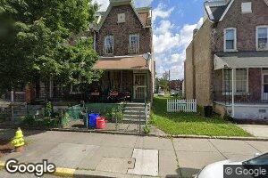 605 State St, Camden, NJ 08102