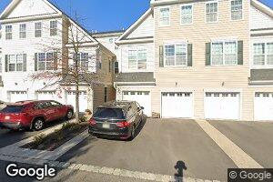 63 Swing Bridge Ln, South Bound Brook, NJ 08880