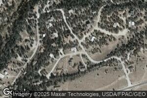 15173 Heywood Ln, Nathrop, CO 81236