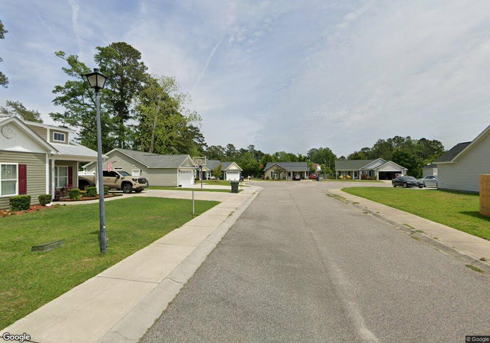 2 Adeline Ct, Conway, SC 29526 - photo 1