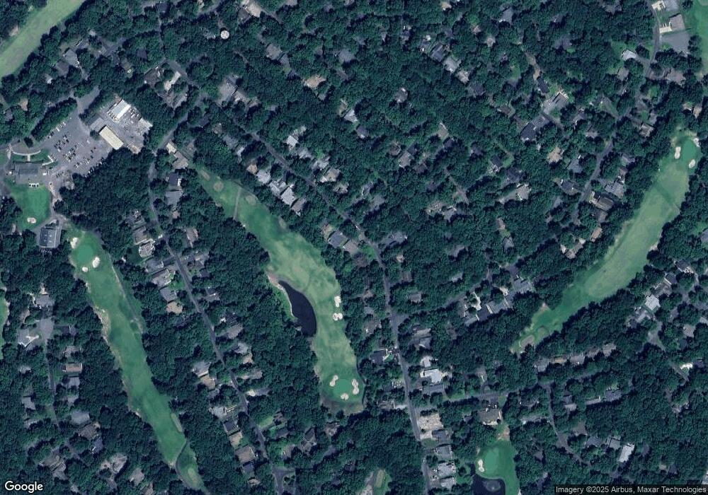 224 Birdie Rd, Locust Grove, VA 22508 - photo 1