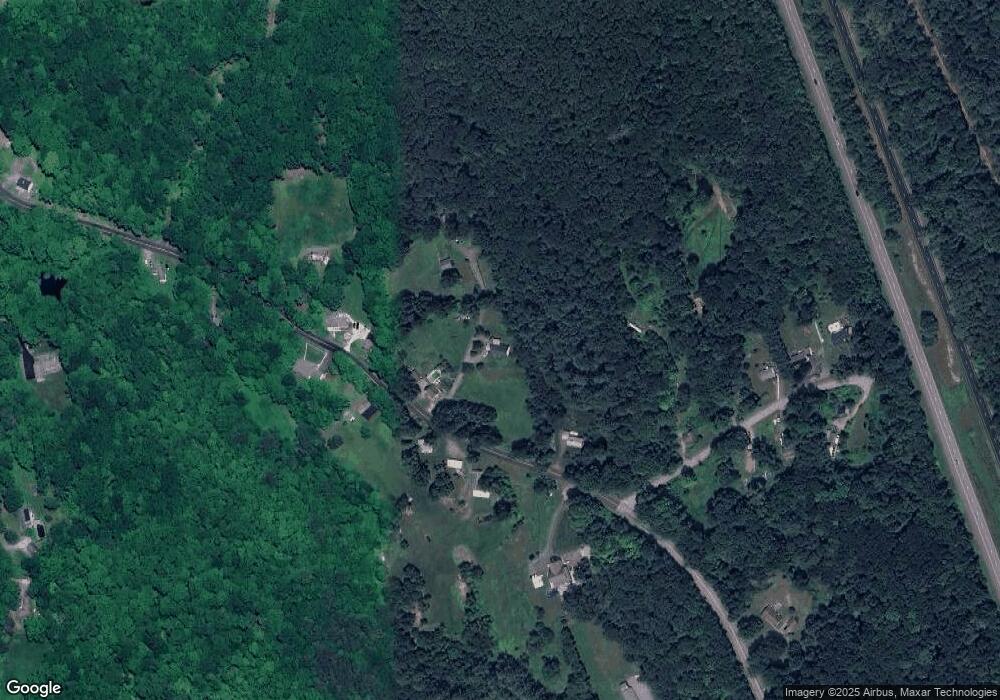 279 Marsh Rd, Litchfield, CT 06759 - photo 1