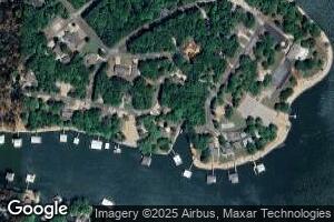 31301 Koenig Dr, Afton, OK 74331