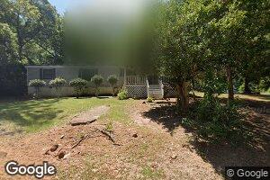 330 Smith Hill St, Talbotton, GA 31827