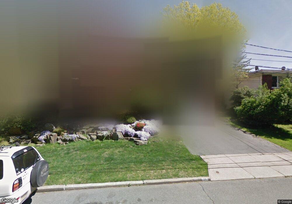 59 Elm St, Englewood Cliffs, NJ 07632 - photo 1