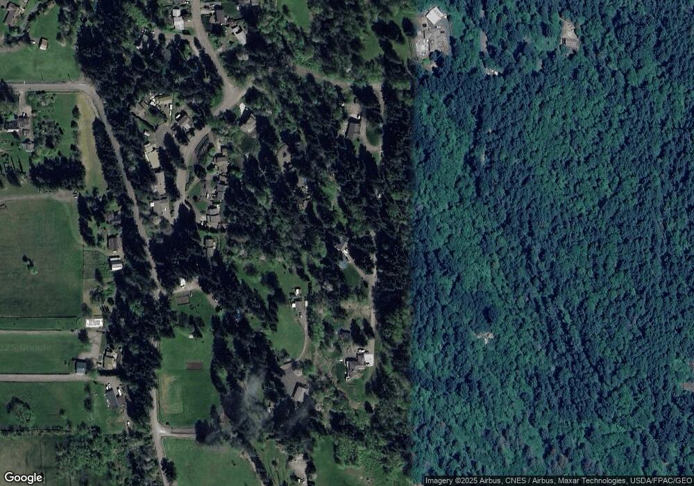 46457 288th Ave SE, Enumclaw, WA 98022 - photo 1