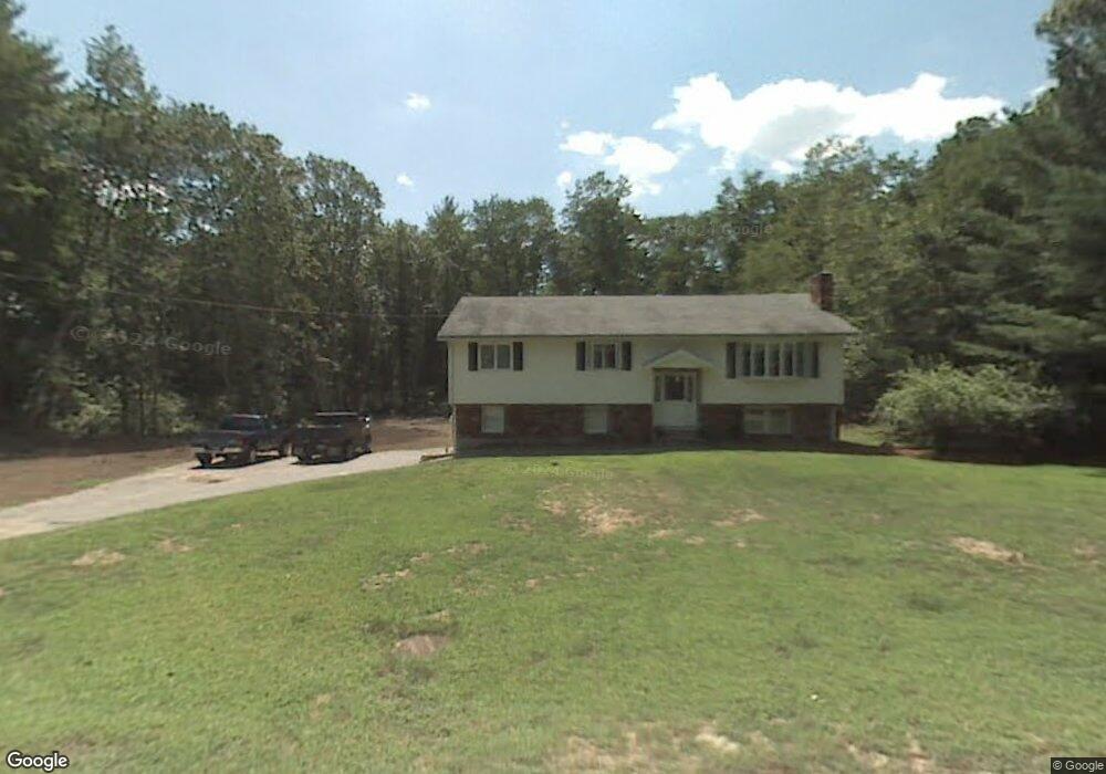 13 Balcom Rd, Pelham, NH 03076 - photo 1