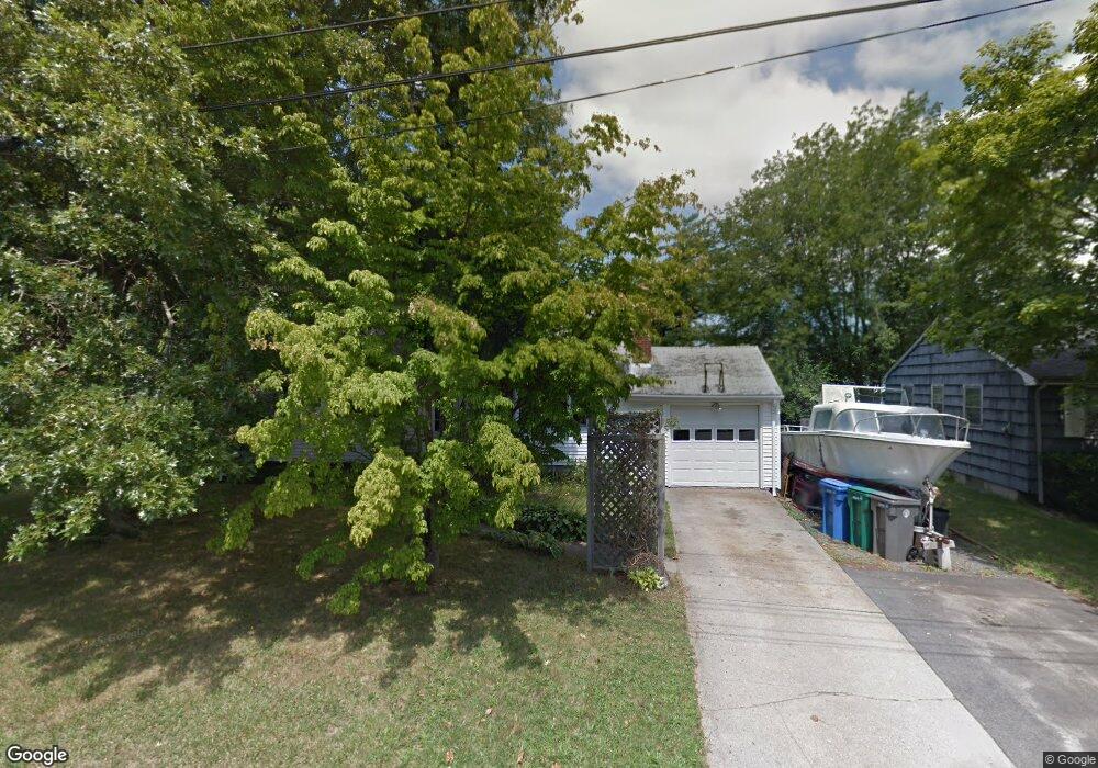 177 Chases Ln, Middletown, RI 02842 - photo 1