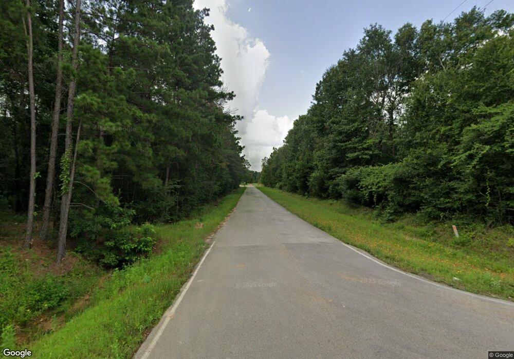 0 Sweet Gum and Black Oak unit 6287163, Magnolia, TX 77354 - photo 1