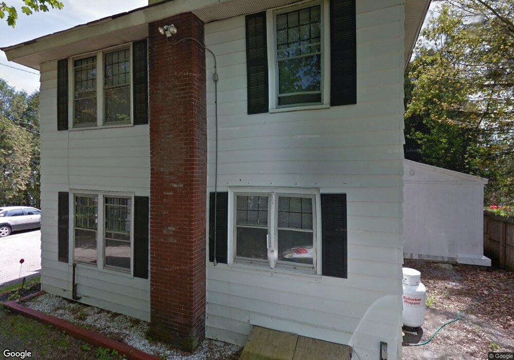 3 Kingsley Ct, Rutland, VT 05701 - photo 1