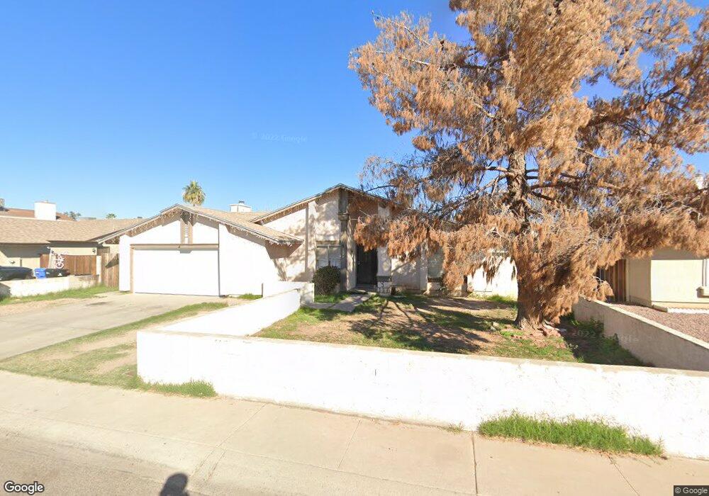 4324 W Sheridan St, Phoenix, AZ 85035 - photo 1