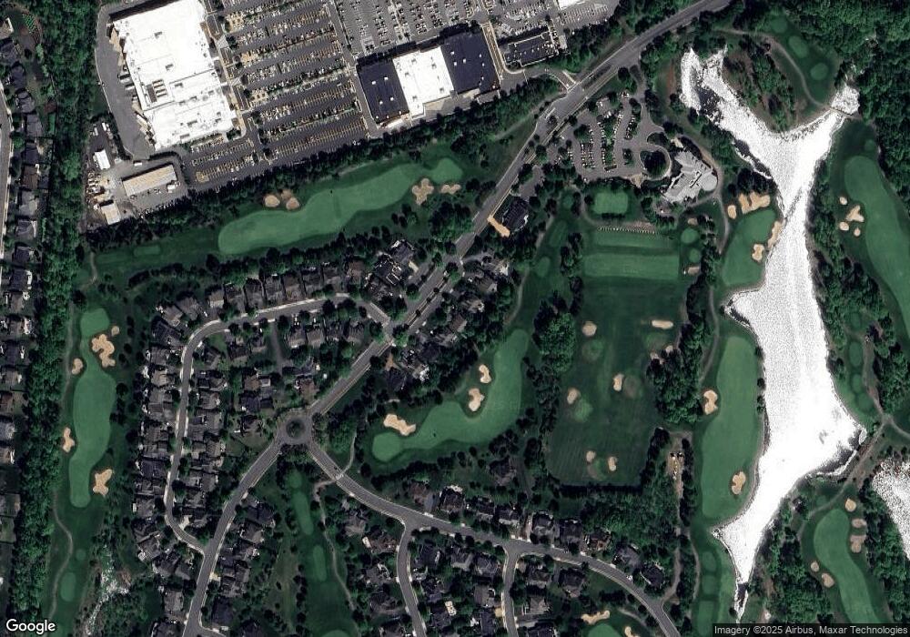 15637 Turtle Point Dr, Gainesville, VA 20155 - photo 1