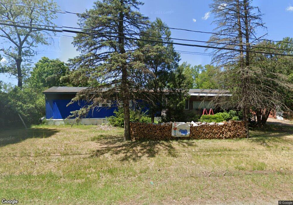 4218 New York 50, Saratoga Springs, NY 12866 - photo 1