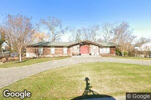 83 Poplar Ave, Deal, NJ 07723